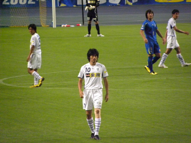 img0161.jpg