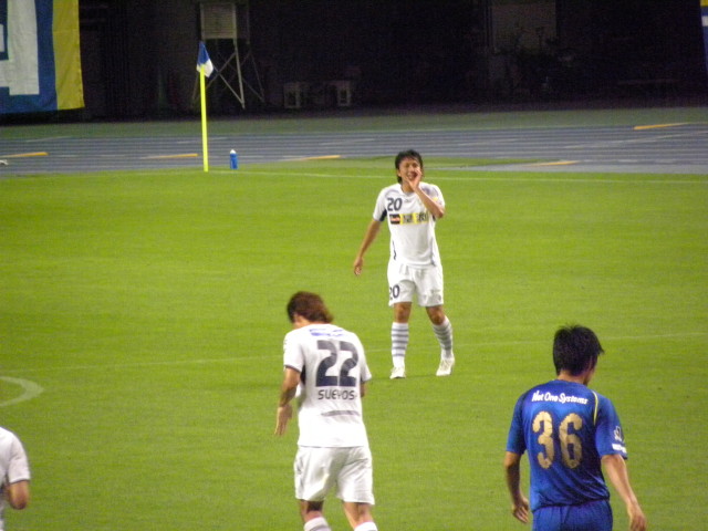 img0163.jpg