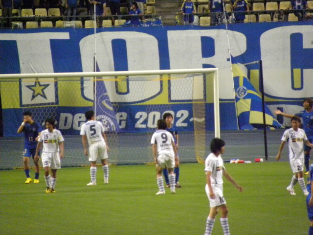 img0171.jpg