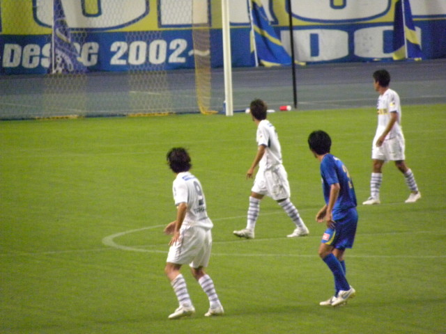 img0173.jpg