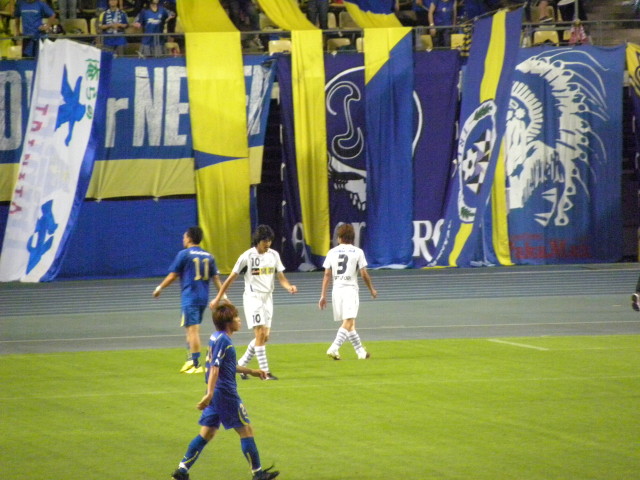 img0178.jpg