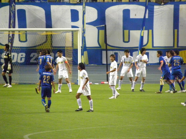 img0180.jpg