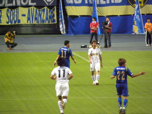 img0186.jpg