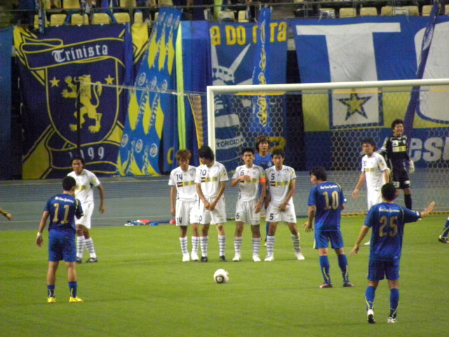 img0188.jpg