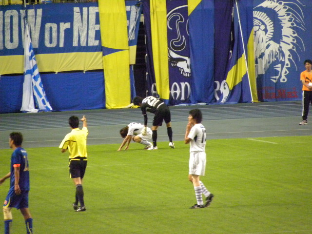 img0190.jpg