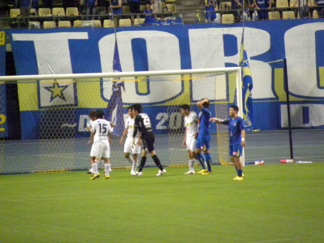 img0200.jpg