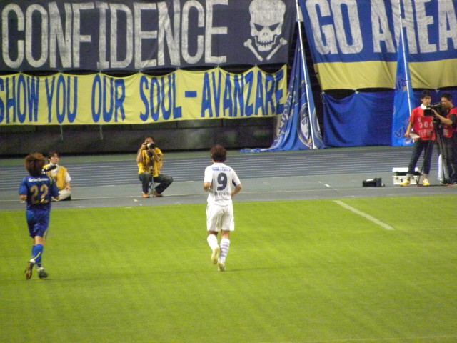 img0203.jpg