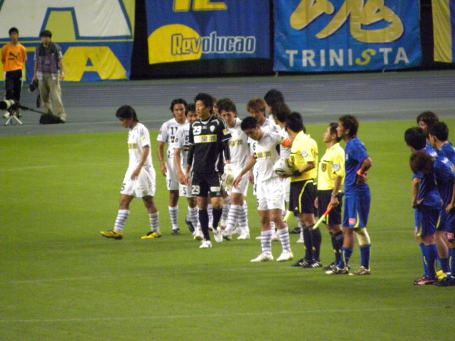 img0206.jpg
