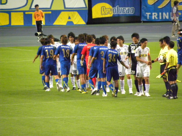 img0209.jpg