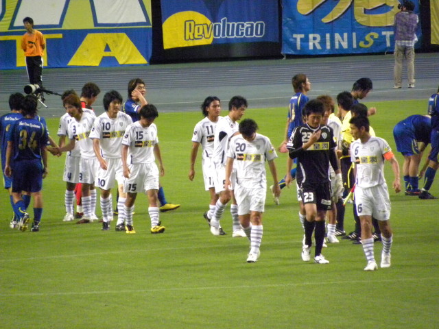 img0210.jpg