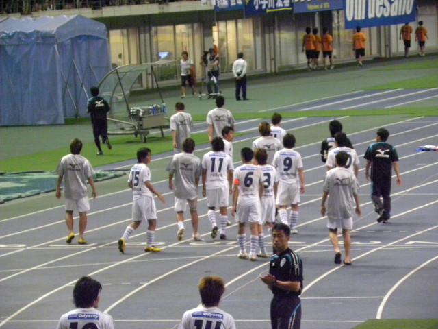 img0219.jpg