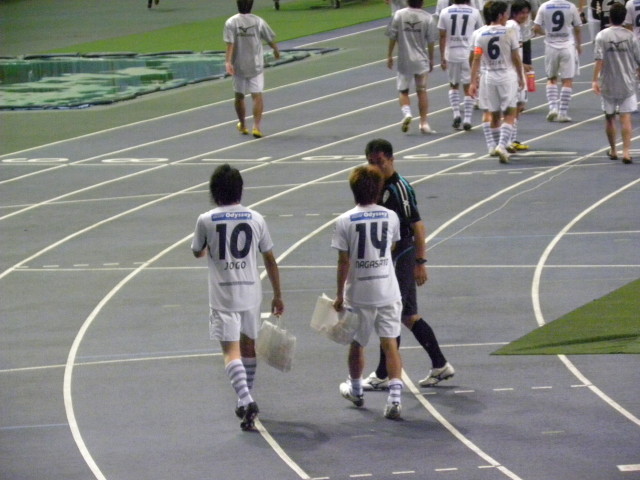 img0220.jpg