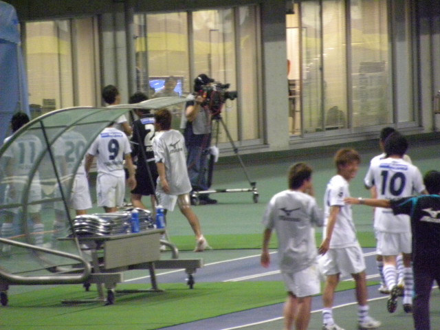 img0223.jpg