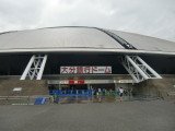 img0000.jpg