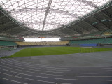 img0001.jpg