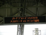 img0002.jpg