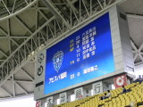 img0005.jpg