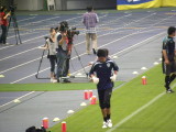 img0006.jpg