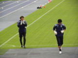 img0007.jpg