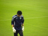 img0008.jpg