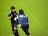 img0009.jpg