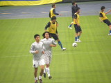 img0010.jpg