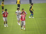 img0011.jpg