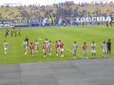 img0012.jpg