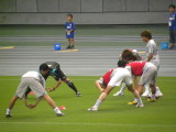 img0013.jpg