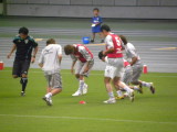 img0014.jpg