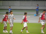 img0015.jpg
