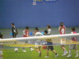 img0016.jpg