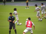 img0018.jpg