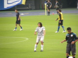 img0019.jpg