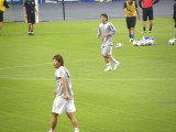 img0020.jpg