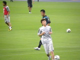 img0021.jpg
