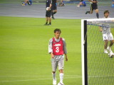 img0022.jpg