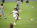 img0023.jpg