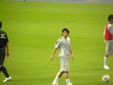 img0024.jpg