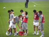 img0025.jpg