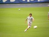 img0026.jpg