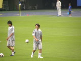 img0027.jpg