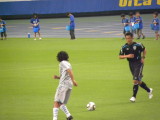 img0028.jpg
