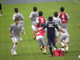 img0029.jpg
