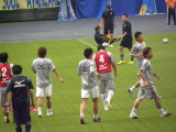 img0030.jpg