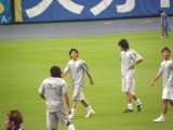 img0031.jpg