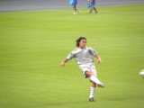 img0032.jpg