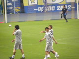img0033.jpg