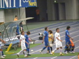 img0034.jpg