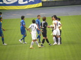 img0035.jpg